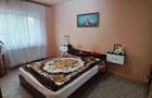 Apartament 2 camere parter Sannicolau Mare central