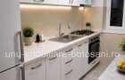 Apartament cu 2 camere semidecomandat Zona Scoala Nr. 7, Botosani - 8
