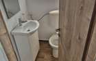 Inchiriez sau vand spatiu - 2