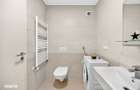 Studio modern | Kasper Coresi | Parcare & boxa - 8