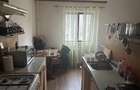 Apartament 3 camere decomandate CRAIOVA - 15