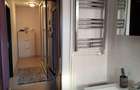 Compozitorilor, de inchiriat 2 camere, mobilat, termen lung - 8