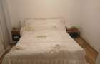 Casă cu 5 camere cu Teren 500 Mp în Calomfirești - 15