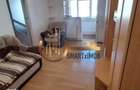 Inchiriere apartament 2 camere Targoviste - 6