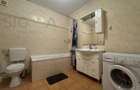 Apartament 2 camere decomandat, 70mp, parcare, zona Facultatii de Litere! - 5