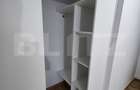 Apartament 3 camere, 47 mp, parcare, zona Chinteni - Beta Residence - 5