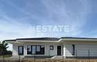 Duplex cu 3 camere in Urseni ! - 8
