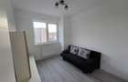 Apartament de inchiriat - 5