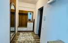 Inchiriez apartament 2 camere cu loc de parcare privat Landmark tower - 4