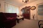 Vanzare apartament 2 camere etaj 1, zona Medicinei - 10