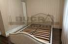 Apartament de 3 camere, decomandat, 64mp, zona UMF - 4
