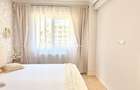 Apartament ultrafinisat, complet dotat, potential investitie, Urusagul - 1