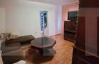 Apartament 3 camere,in zona linistita,etaj 2 - 5