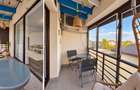 Apartament 3 camere de inchiriat, Chiajna Rosu, 82 mp, parcare inclusa, curte interioara + debara, balcon amenajat, bloc P+3
