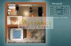 Vila Duplex Premium | 185 MP | 4 Dormitoare | Terasa & Curte | Pope?ti
