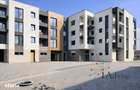 Valcom Residence Bartolomeu, Garsoniera, Comision 0% - 3