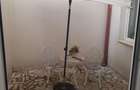 DOROBANTI,TUDOR VIANU,4CAM,PARTER VILA ,IDEAL FIRMA/CABINET MEDICAL/BEAUTY - 7