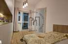 Casa individuala Zona Doamna Ghica | 162 mp utili | Mobilata utilata - 3