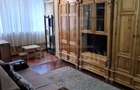 2 camere - etaj 1 - 62mp - centrala - parcare - ITC - 3