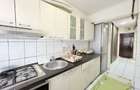 Apartament de vanzare cu 3 camere in Tomis Nord - 19
