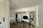 MOBILAT / UTILAT! Apartament 2 camere tip studio, Bd Metalurgiei - 12
