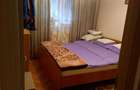 Apartament 2 camere str. Ghioceilor - 3