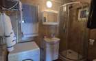Apartament 3 camere, decomandat ultracentral Pitesti - 11