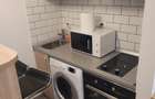 Garsoniera renovata, 20 mp, parter, Piata Unirii - Stefan cel Mare - 2
