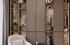 Apartament Militari | parc privat | WEST AVENUE by POLLUX - 6