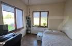 Casa independenta energetic, 4 camere, 120 mp, teren 500 mp, zona Peri - 9