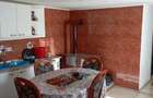 Casa de vanzare sat Sarbi comuna Ilia jud Hunedoara - 7