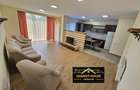 Parc Municipal, apartament cu 2 camere, 70 mp, 2 bai, 380/Luna + TVA - 9