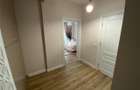 Apartament 3 camere de vanzare, etaj intermediar, 2 locuri de parcare - 12