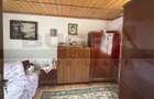 Casa veche 80 mp, teren 600 mp, zona LIDL Buna Ziua - 8