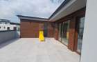 Penthouse nou nout, cu vedere la Muntii Fagaras - 5