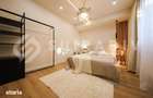 Apartament 2 camere | Prima inchiriere | Semicentral | Str. Horea - 4