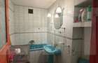 Apartament 3 camere, 72 mp, zona Rovine