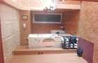 Vand apartament cu 2 camere - 4