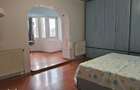 SPATIOS! Ap 3 cam 103MP decomandat bloc cu lift Buzaului - 6