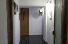 Apartament cu 4 camere - 6