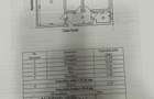 Apartament de vanzare 2 camere - 1