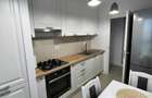 Vanzare apartament 2 camere + parcare | Onix Park zona Aviatiei - 1