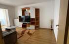 Inchiriere apartament 2 camere Rasnov