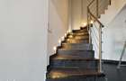 Penthouse 200 mp / 6 camere/ Unirii - 10