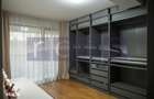 VANZARE DUPLEX PREMIUM CU GRADINA PRIVATA | NORTHSIDE PARK | METROU ST - 8