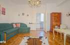 Apartament 3 camere Star - 9