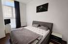 De Inchiriat Apartament 2 Camere, Etaj 1, 69 mp, Terasa, Zona Soarelui - 6