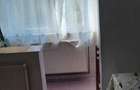 Garsoniera de inchiriat - 2