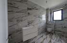 Apartament 3 Camere / Baneasa / Bd Aerogarii/ Biharia - 7