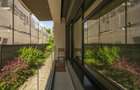 Comision 0% | Apartament cu 2 camere de vanzare Damaroaia |